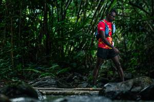 BIB: 
                            <button type="button" onclick="openModal(26254920)" class="btn btn-primary btn-sm float-right btn-popup" data-toggle="modal" data-target=".modal-high-quality">
                        <i class="fas fa-shopping-cart"></i> Add to Cart
                    </button>
                                            <button type="button" onclick="isThisMe(26254920, true)" class="btn btn-success btn-sm float-right btn-popup btn-isme hidden" data-toggle="tooltip" data-placement="bottom" title="นี่คือรูปของคุณใช่ไหม คลิกที่นี่เพื่อเอาเข้าอัลบั้ม">
                        <i class="fas fa-plus"></i> Add to album
                    </button>
                    <button type="button" onclick="isThisMe(26254920, false)" class="btn btn-warning btn-sm float-right btn-popup btn-isnotme hidden">
                        <i class="fas fa-ban"></i> Remove from album
                    </button>